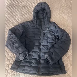 Mountain Hardware WOMEN'S STRETCHDOWN™ HOODY